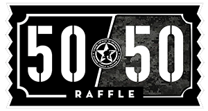 5050RaffleLogo