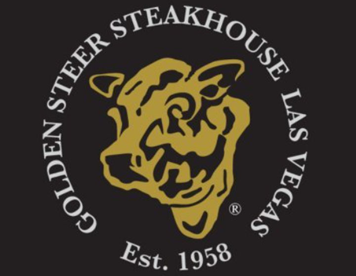 Golden Steer