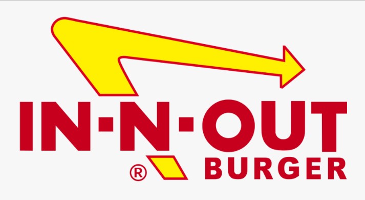 In-N-Out Burger