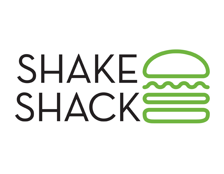 Shake Shack